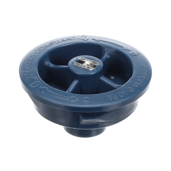 (image for) T&S Brass 10 WASHER,BINDING , PUSH BUTON,TS